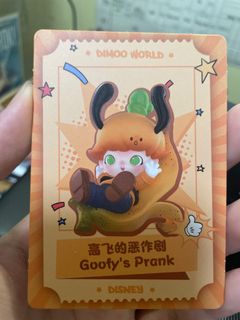 (Category: ) located in . Submitted by ashtycollectibles (Listing ID 1366845755, Image 1). Description: .