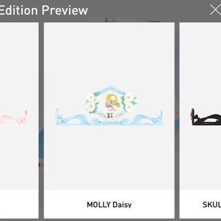 (Category: ) located in . Submitted by pokeclean (Listing ID 1366756507, Image 1). Description: .