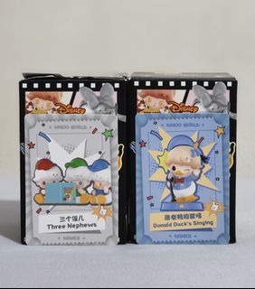 (Category: ) located in . Submitted by kng.engchuan (Listing ID 1366846263, Image 1). Description: .