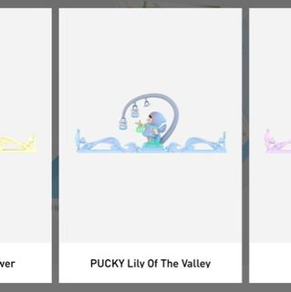 (Category: ) located in . Submitted by pokeclean (Listing ID 1366756236, Image 1). Description: .