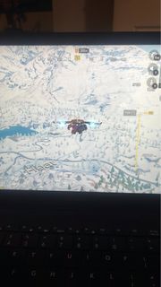 (Category: ) located in . Submitted by purehorse.1326df (Listing ID 1366848263, Image 1). Description: .