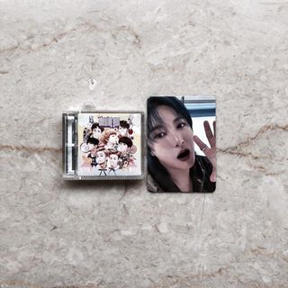 (Category: ) located in . Submitted by kimwonsik (Listing ID 1366904508, Image 1). Description: .