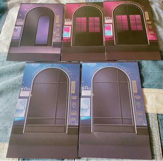 （分類：）位於 。 由 ny_mok 提交（商品編號 1366879727，圖片 1）。簡介： 。