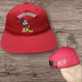 (Category: ) located in . Submitted by irie.lootstuff (Listing ID 1365802818, Image 1). Description: .