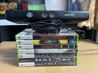 (Category: ) located in . Submitted by myominnoo (Listing ID 1365126603, Image 1). Description: .