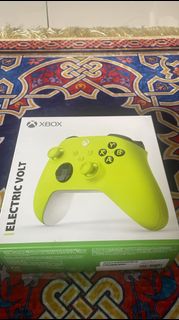 (Category: ) located in . Submitted by firdaus.radwan (Listing ID 1366854321, Image 1). Description: .