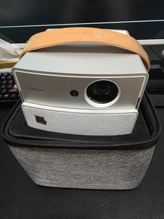 （分類：）位於 。 由 empirer 提交（商品編號 1366842549，圖片 1）。簡介： 。