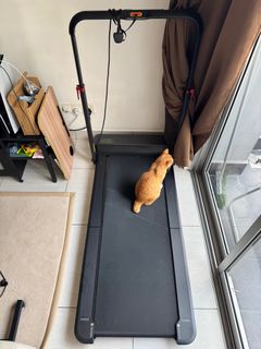 (Category: ) located in . Submitted by kaerunk (Listing ID 1366774975, Image 1). Description: .