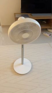 (Category: ) located in . Submitted by obliverate (Listing ID 1366910364, Image 1). Description: .