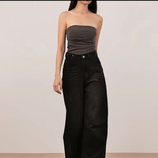 (Category: ) located in . Submitted by shopanything (Listing ID 1366766689, Image 1). Description: .
