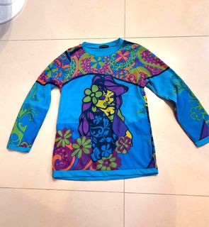 （分類：）位於 。 由 zokaa 提交（商品編號 1366852331，圖片 1）。簡介： 。