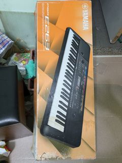 （分類：）位於 。 由 laicindy16 提交（商品編號 1366734092，圖片 1）。簡介： 。