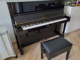 （分類：）位於 。 由 gary831 提交（商品編號 1366840148，圖片 1）。簡介： 。
