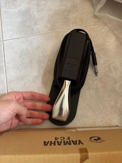 （分類：）位於 。 由 t124225 提交（商品編號 1366787189，圖片 1）。簡介： 。