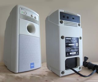 （分類：）位於 。 由 info711742 提交（商品編號 1366833149，圖片 1）。簡介： 。