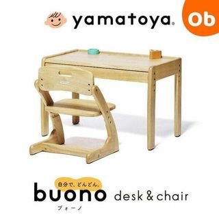 （分類：）位於 。 由 bee_market11 提交（商品編號 1366788749，圖片 1）。簡介： 。