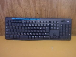 (Category: ) located in . Submitted by letaoservice (Listing ID 1366814291, Image 1). Description: .