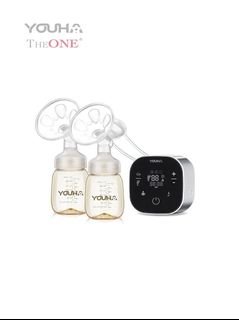 （分類：）位於 。 由 online_tw 提交（商品編號 1366784136，圖片 1）。簡介： 。