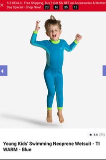 (Category: ) located in . Submitted by goodthingsoni (Listing ID 1366909477, Image 1). Description: .