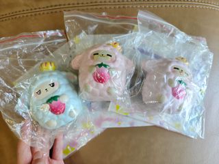 （分類：）位於 。 由 selllll_mi 提交（商品編號 1366837886，圖片 1）。簡介： 。