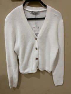 (Kategori: ) berada di . Dikirim oleh upjp_store (ID iklan 1366736890, Gambar 1). Deskripsi: .