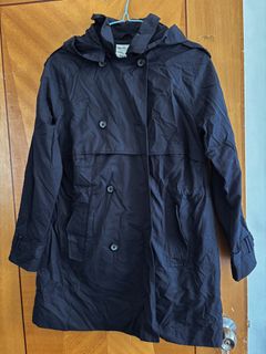 （分類：）位於 。 由 hydemai 提交（商品編號 1366771983，圖片 1）。簡介： 。