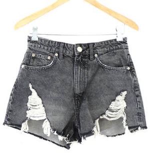 (Category: ) located in . Submitted by chicstyle09 (Listing ID 1366796872, Image 1). Description: .