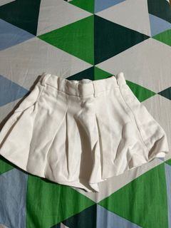 (Category: ) located in . Submitted by preloversph (Listing ID 1366847506, Image 1). Description: .