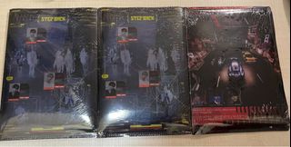 （分類：）位於 。 由 mond.ray105 提交（商品編號 1366879503，圖片 1）。簡介： 。