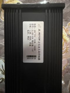 (Category: ) located in . Submitted by xmansaiyit (Listing ID 1366903571, Image 1). Description: .