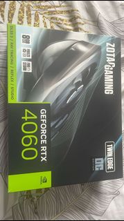 (Category: ) located in . Submitted by firdaus.radwan (Listing ID 1366855842, Image 1). Description: .