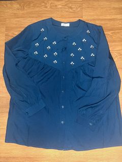 (Category: ) located in . Submitted by syazlin.preloved (Listing ID 1366832125, Image 1). Description: .