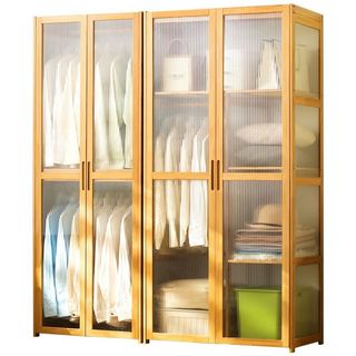 (Category: ) located in . Submitted by prestigenest (Listing ID 1370171240, Image 1). Description: .