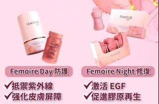 （分類：）位於 。 由 joyful_share 提交（商品編號 1370116906，圖片 1）。簡介： 。