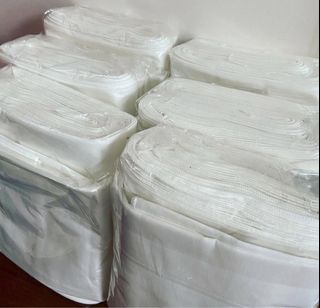 （分類：）位於 。 由 flyingwaitress_mm 提交（商品編號 1370115645，圖片 1）。簡介： 。