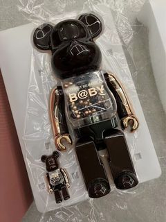 （分類：）位於 。 由 v85ymscf9n 提交（商品編號 1370112660，圖片 1）。簡介： 。