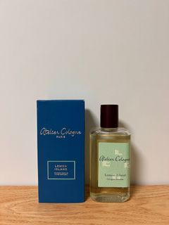 （分類：）位於 。 由 hygge.select 提交（商品編號 1370182715，圖片 1）。簡介： 。