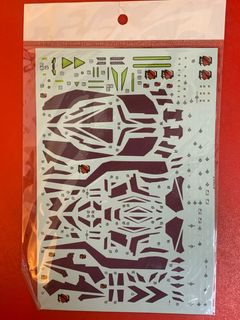 （分類：）位於 。 由 griffonlabor 提交（商品編號 1370215039，圖片 1）。簡介： 。