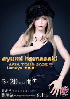 （分類：）位於 。 由 hidaki 提交（商品編號 1370110580，圖片 1）。簡介： 。