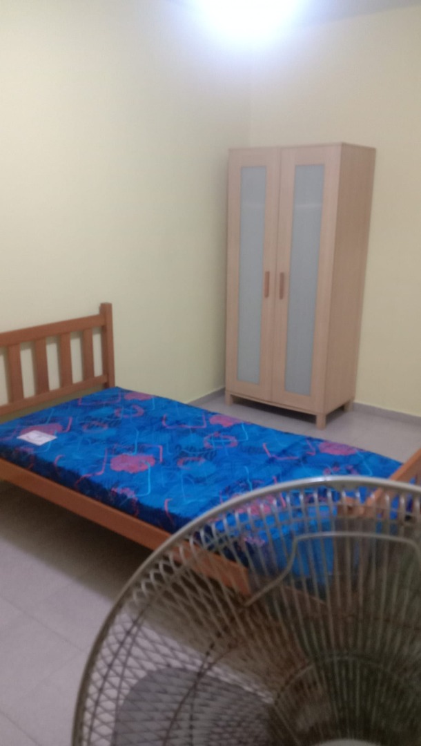 (Category: ) located in . Submitted by michaelliew.property (Listing ID 1370122686, Image 1). Description: .