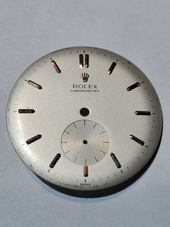 （分類：）位於 。 由 deriffic1971 提交（商品編號 1370070599，圖片 1）。簡介： 。