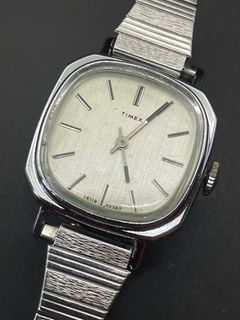 （分類：）位於 。 由 vintage_monster 提交（商品編號 1370154896，圖片 1）。簡介： 。