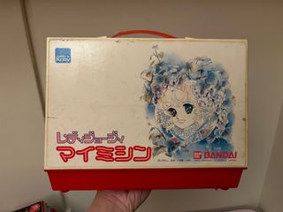 （分類：）位於 。 由 chingcww 提交（商品編號 1370224032，圖片 1）。簡介： 。