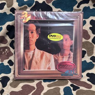 （分類：）位於 。 由 mimi_mormor 提交（商品編號 1370201981，圖片 1）。簡介： 。