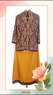 (Kategori: ) berada di . Dikirim oleh 2nd_perfect (ID iklan 1370166726, Gambar 1). Deskripsi: .