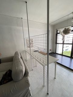 (Category: ) located in . Submitted by jtan140 (Listing ID 1370095952, Image 1). Description: .