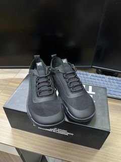 （分類：）位於 。 由 fkw831 提交（商品編號 1370229459，圖片 1）。簡介： 。