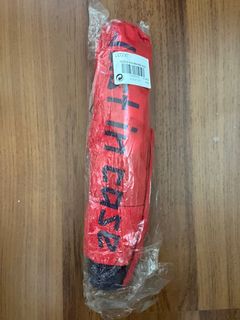 （分類：）位於 。 由 hun_ter 提交（商品編號 1370202727，圖片 1）。簡介： 。