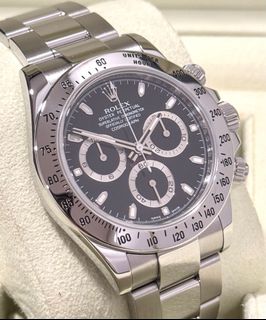 (Category: ) located in . Submitted by watchdotcom (Listing ID 1370218104, Image 1). Description: .