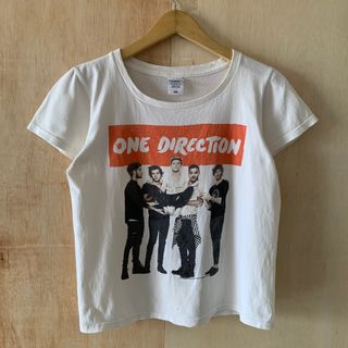 (Kategori: ) berada di . Dikirim oleh thriftingmate (ID iklan 1370158011, Gambar 1). Deskripsi: .